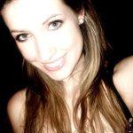 Spezialistin aus Ahaus, 34 Jahre alt 13172164924333289436.jpg