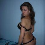 Egoistisch aus Altötting, 39 Jahre alt 13206164924339686949.jpg