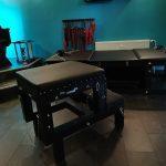 Mistress Pain aus Amberg, 49 Jahre alt 13306164924356553879.jpg