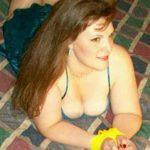 Vernarrt aus Bergisch Gladbach, 52 Jahre alt 13316164924358298808.jpg