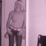 Trist und Grau aus Magdeburg, 38 Jahre alt 13353164924361553471.jpg