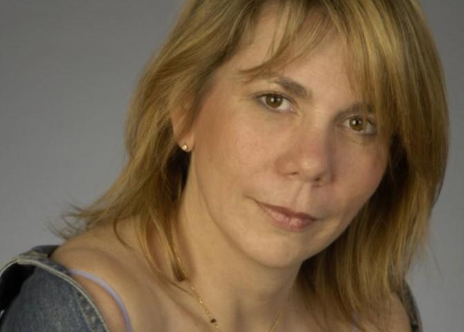 Heisse Blicke aus Konstanz, 42 Jahre alt