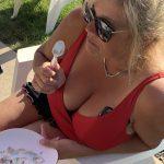 Neue Entdeckung aus Neuwied, 59 Jahre alt 13831164924431670153.jpg