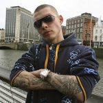 Harter Kerl aus Darmstadt, 39 Jahre alt 13862164924436593113.jpg