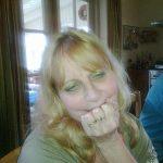 Träumerin aus Aschaffenburg, 60 Jahre alt 13911164924444718503.jpg