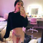 Ulla beides aus Frechen, 27 Jahre alt 14033164924465038378.jpg