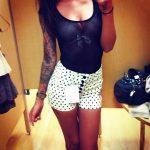 Besweet aus Bottrop, 31 Jahre alt 14097164924476755824.jpg