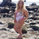 Gemeinsam am Strand aus Gießen, 29 Jahre alt 14163164924487880753.jpg