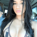 Sandra1993 aus Marl, 31 Jahre alt 14166164924488444151.png