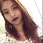 Kummerfick aus Dresden, 28 Jahre alt