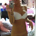 Hasilein aus Bocholt, 28 Jahre alt