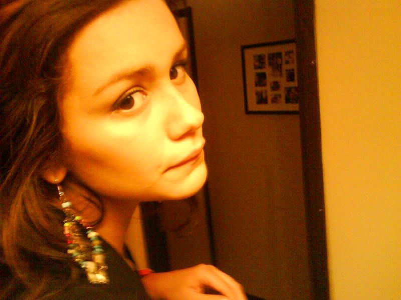 Wundersam aus Herbolzheim, 37 Jahre alt