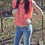 Einfach gehalten aus Leipzig, 27 Jahre alt 14701164924550543081.jpg