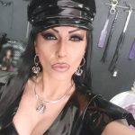 Layla die Geile aus Cottbus, 38 Jahre alt 14764164924557744871.jpg
