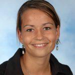 JuraMaus aus Erlangen, 35 Jahre alt 14811164924562835853.jpg