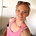 Schüchterne Lust aus Aschaffenburg, 45 Jahre alt 14873164924569498011.jpg