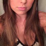 Knackig jung aus Bad Oeynhausen, 30 Jahre alt 14913164924574140316.jpg