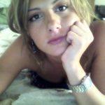 Heiss-und-feucht aus Moers, 37 Jahre alt