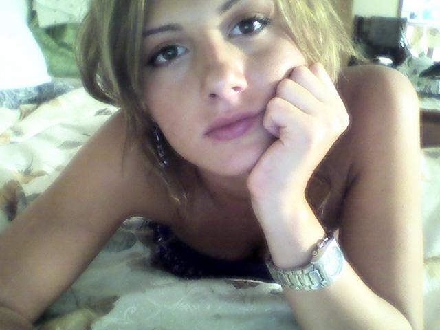 Heiss-und-feucht aus Moers, 37 Jahre alt