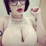 Wild rammeln aus Unna, 30 Jahre alt 14925164924575035014.jpg