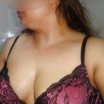 Gezähmt aus Sindelfingen, 48 Jahre alt