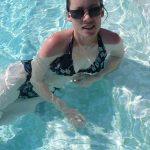 Wasserratte aus Osnabrück, 29 Jahre alt 15062164924592418334.jpg