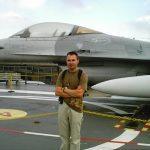 Herkules aus Schwäbisch Gmünd, 42 Jahre alt 15155164924607359408.jpg