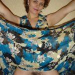 Versteckt unter dem Busch aus Neumünster, 46 Jahre alt 15162164924608487769.jpg