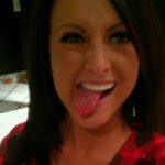 FrecheDiva aus Osnabrück, 47 Jahre alt 15212164924617817294.jpg