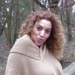 Zuckerpuppe aus Heinsberg, 46 Jahre alt 15403164924650371369.jpg