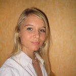 Feenstaub aus Traunstein, 36 Jahre alt 15451164924656383664.jpg