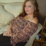 Auspowern aus Minden, 48 Jahre alt 15492164924661356340.jpg