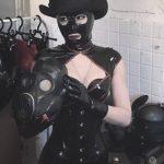 VersauteIna aus Recklinghausen, 27 Jahre alt 15510164924663598127.jpg