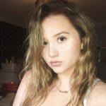 Junge Engel aus Lingen, 28 Jahre alt 15550164924667476579.jpg