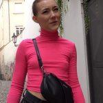 Unterwegs in engen Gassen aus Traunstein, 25 Jahre alt 15559164924668563591.jpg