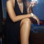 Jantje aus Göttingen, 34 Jahre alt