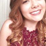 Regentraufe aus Würzburg, 21 Jahre alt