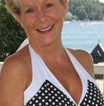 Omama aus Duisburg, 67 Jahre alt