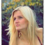 Blondes Gift3265 aus Ahaus, 37 Jahre alt 16113164924728826407.jpg