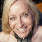 HuebscheMaus aus Villingen-Schwenningen, 52 Jahre alt