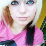 Süss aber nicht unschuldig aus Bergisch Gladbach, 26 Jahre alt 16379329068977268.jpeg