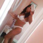 Wolke aus Fulda, 47 Jahre alt