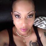 AngelEyes aus Kaufbeuren, 33 Jahre alt 16386436293755937.jpg