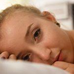 Riasandra aus Reutlingen, 19 Jahre alt 16386537558169029.jpg