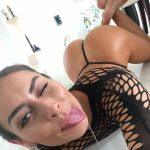 Sexy Hexi 27 aus Dachau, 26 Jahre alt