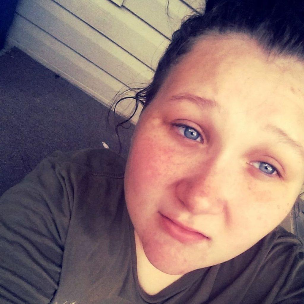 Mira23 aus Bad Krozingen, 22 Jahre alt