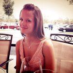 Unschuldig aber versaut aus Offenburg, 25 Jahre alt