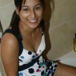 Conili aus Bayreuth, 24 Jahre alt