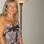 Sexsucht aus Landau, 60 Jahre alt 16406469427438595.jpeg