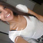 Marie28 aus Freiburg, 27 Jahre alt